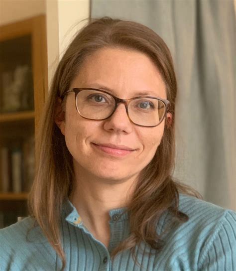 véronique pouillard